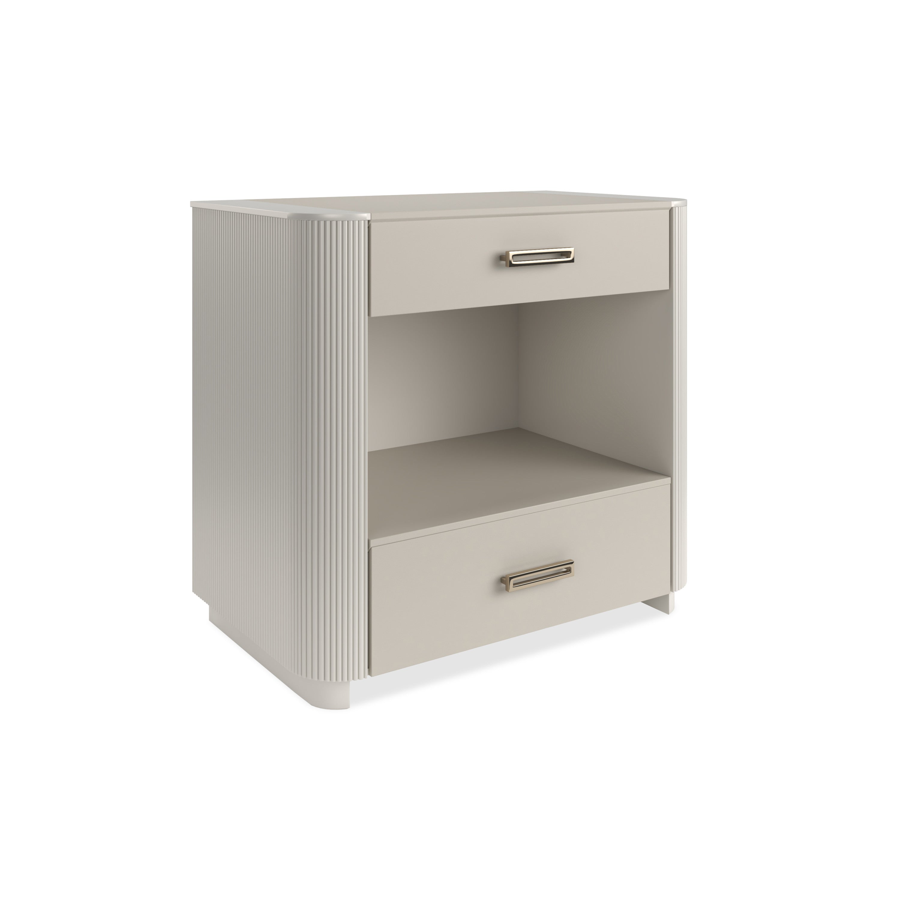 Love-Ly! - main image 