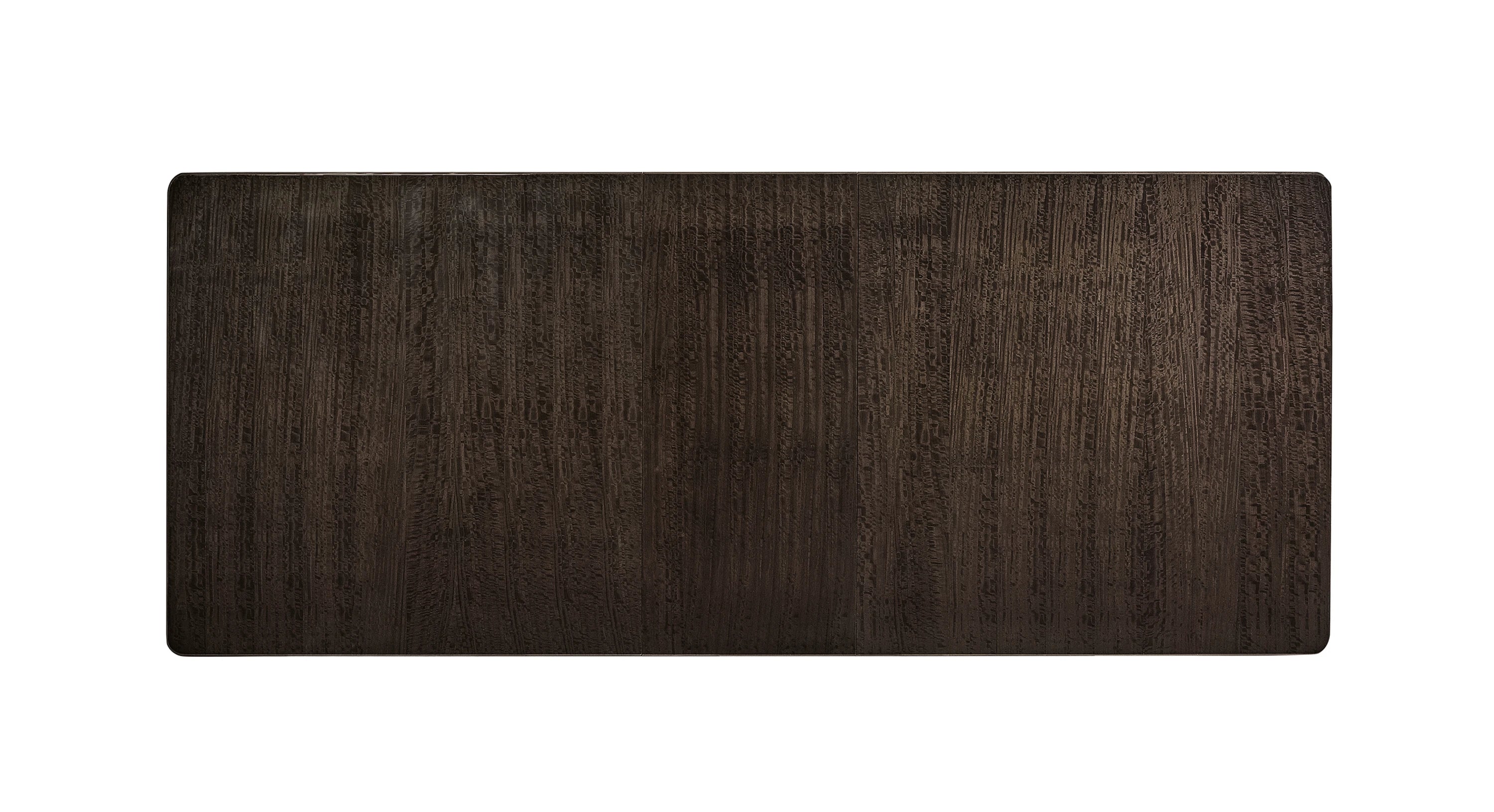 The Aristocrat Dining Table - detail 6.0