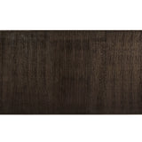 The Aristocrat Dining Table - detail 6.0