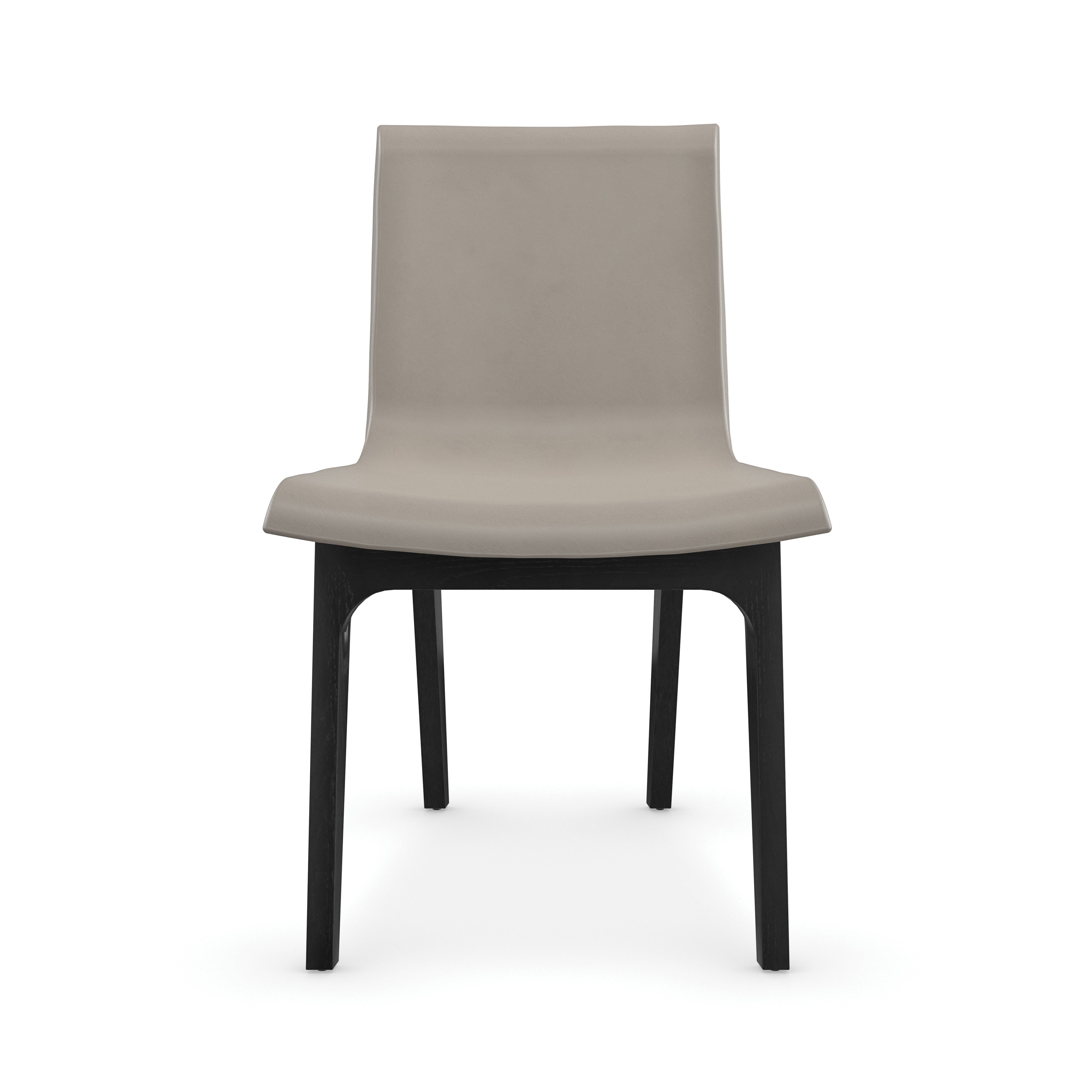 Starr Dining Chair