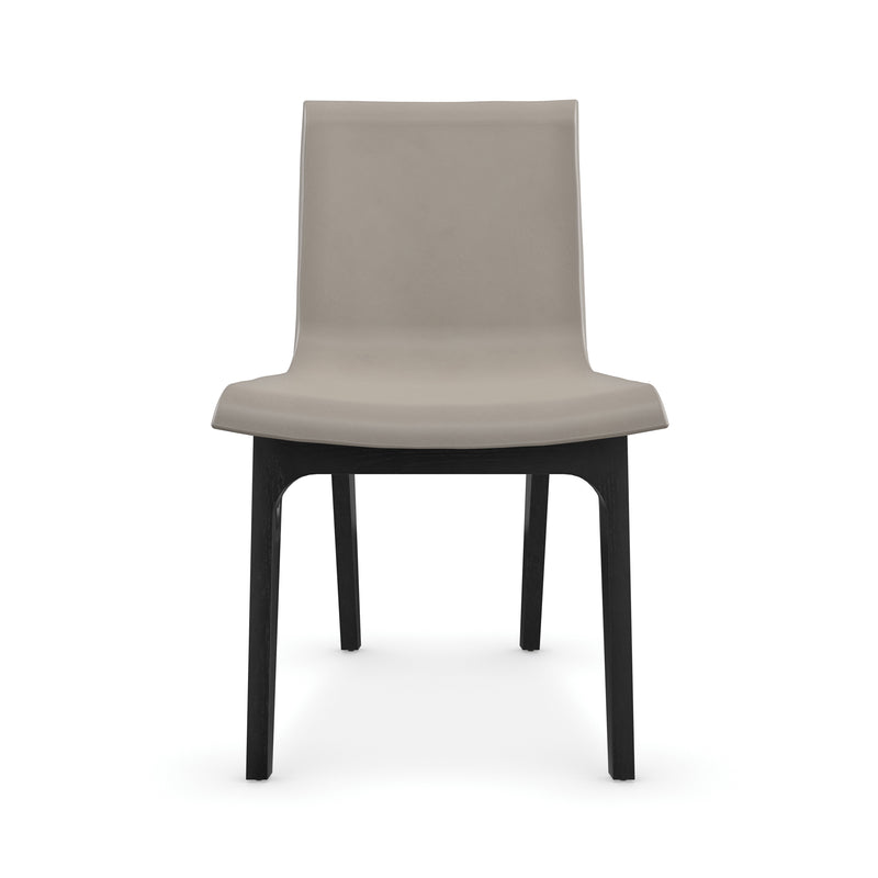 Starr Dining Chair