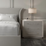 Beauty Sleep Kg Hb - detail 2.0