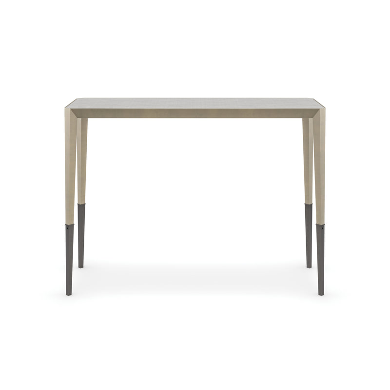 Perfect Together - Short