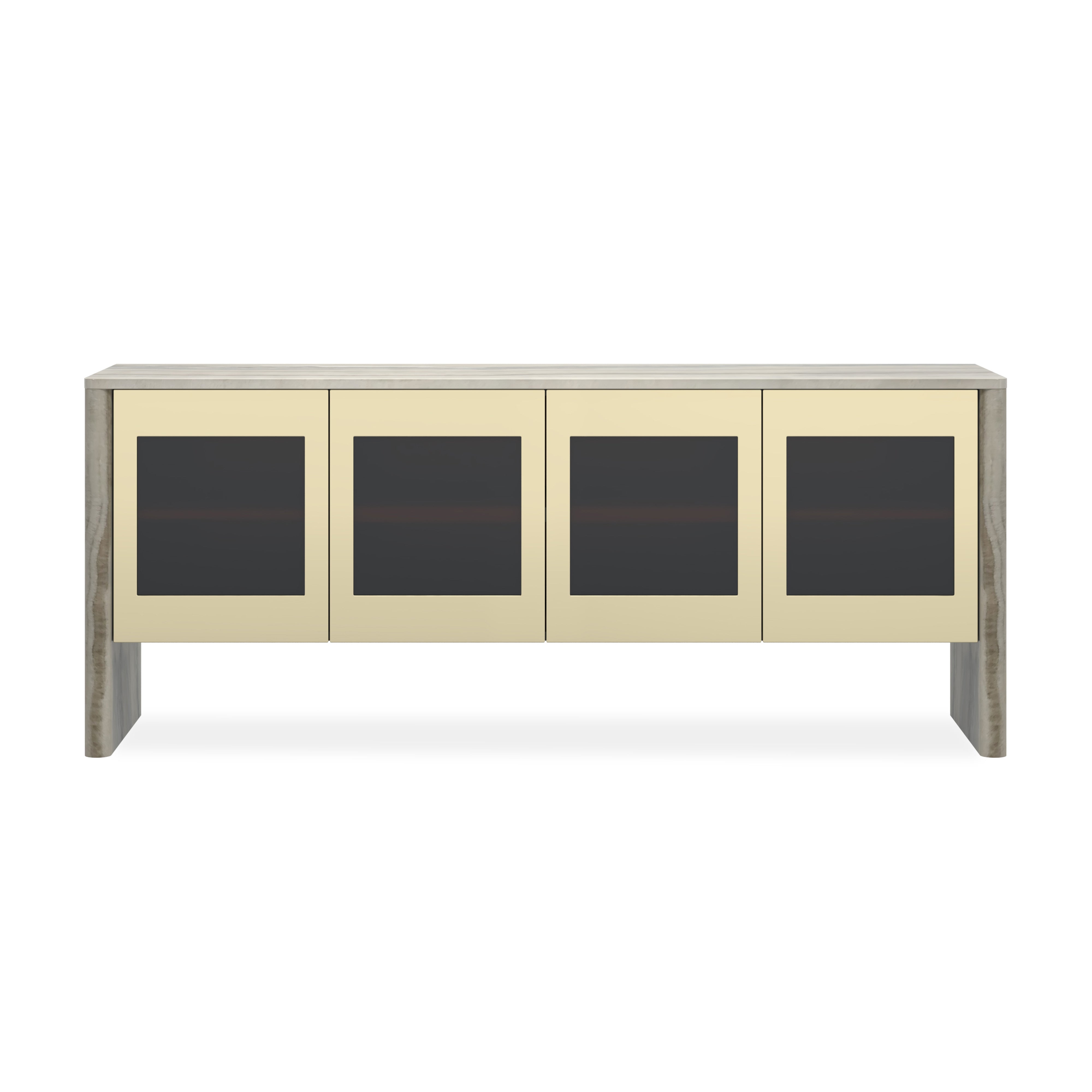 dn2gmtme6c7wwybrkzi5.jpg?v=