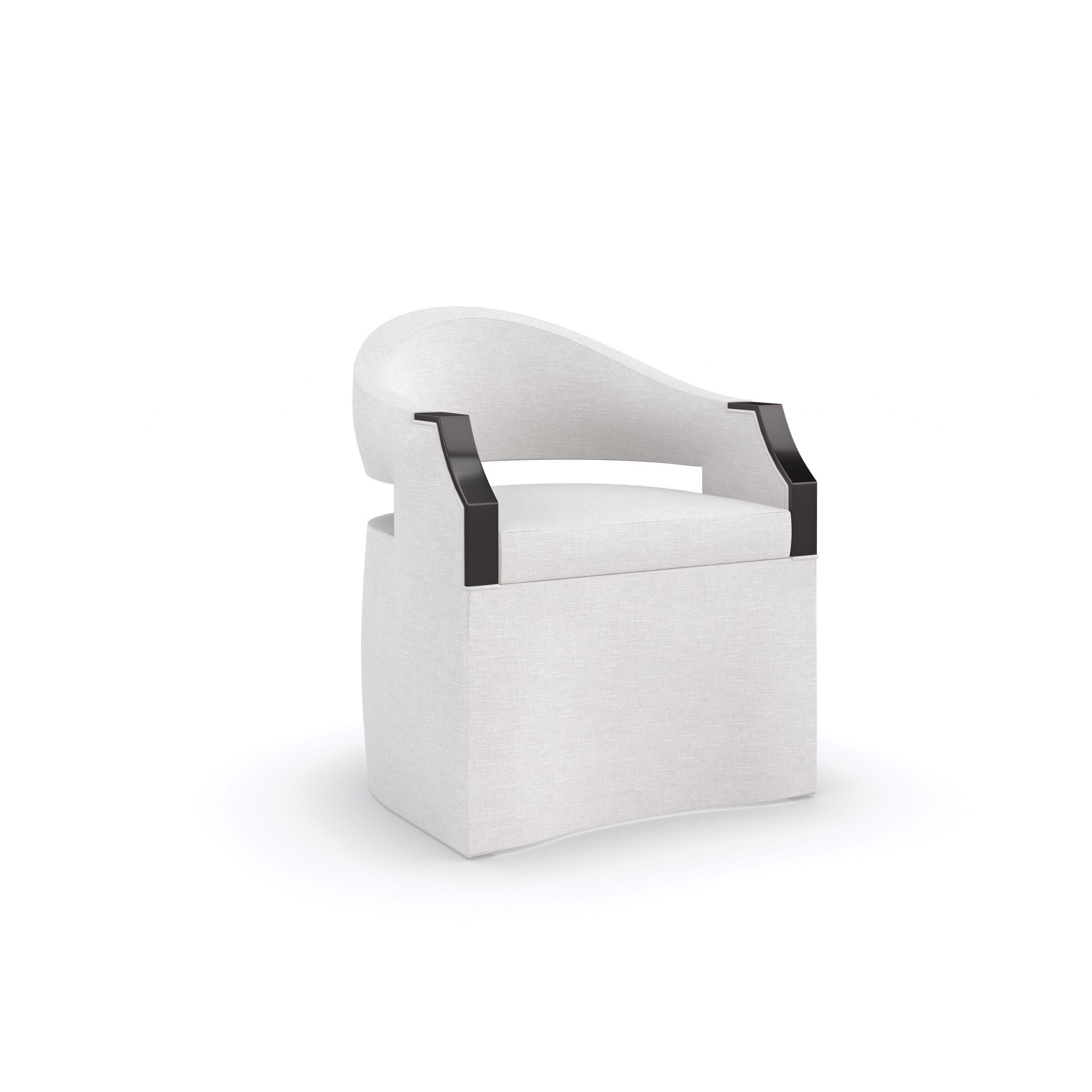 Dinner Roll - main image 