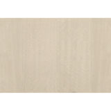 Toe The Line Table Base - detail 9.0