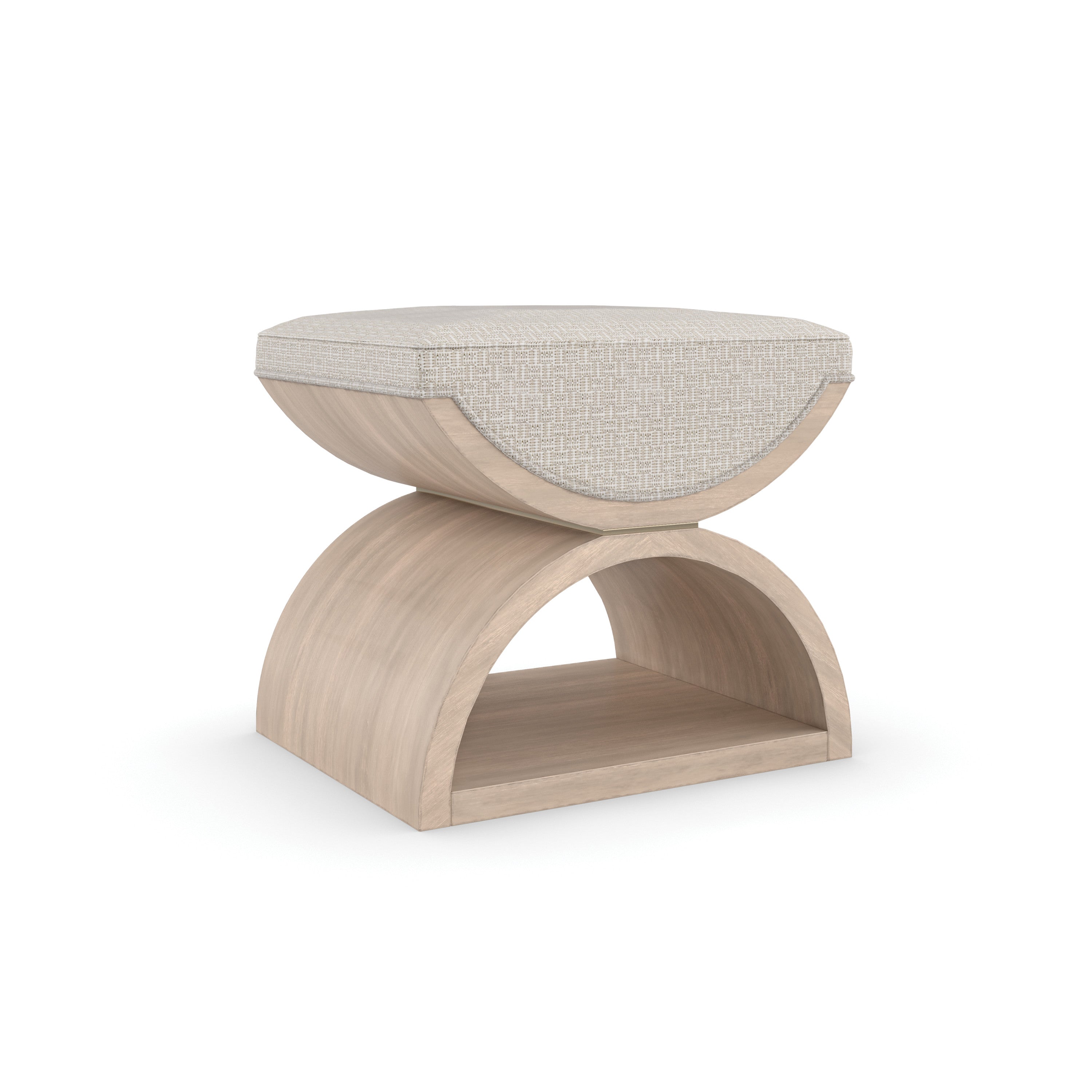 Open Enrollment - main image 