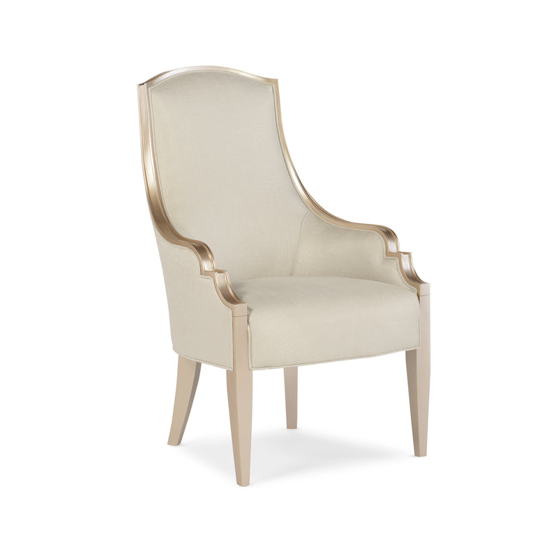 Adela Arm Chair