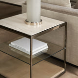 Quadrant - detail 2.0