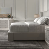 Beauty Sleep Kg Hb in room - angle 1