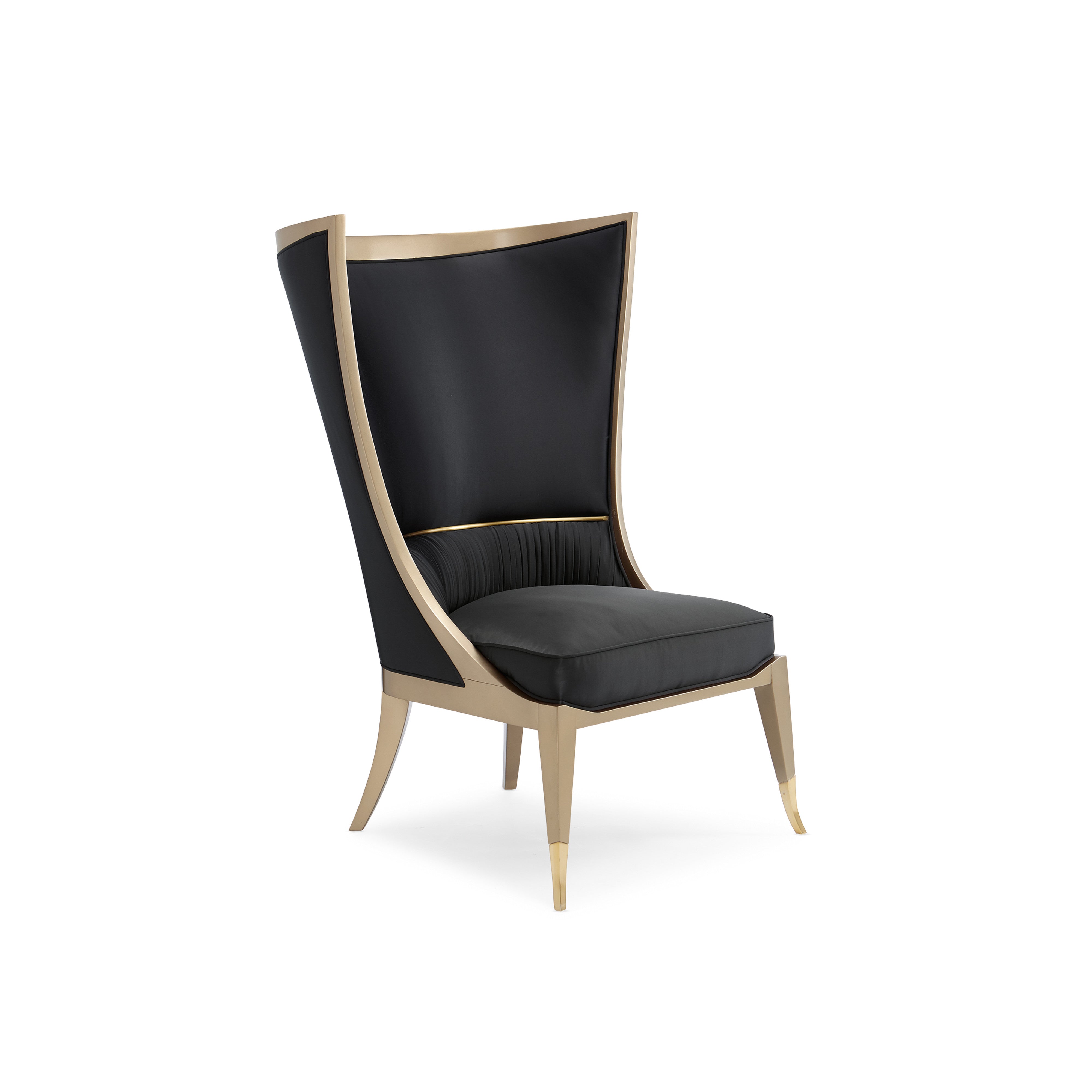 Pop Your Collar - angle 2