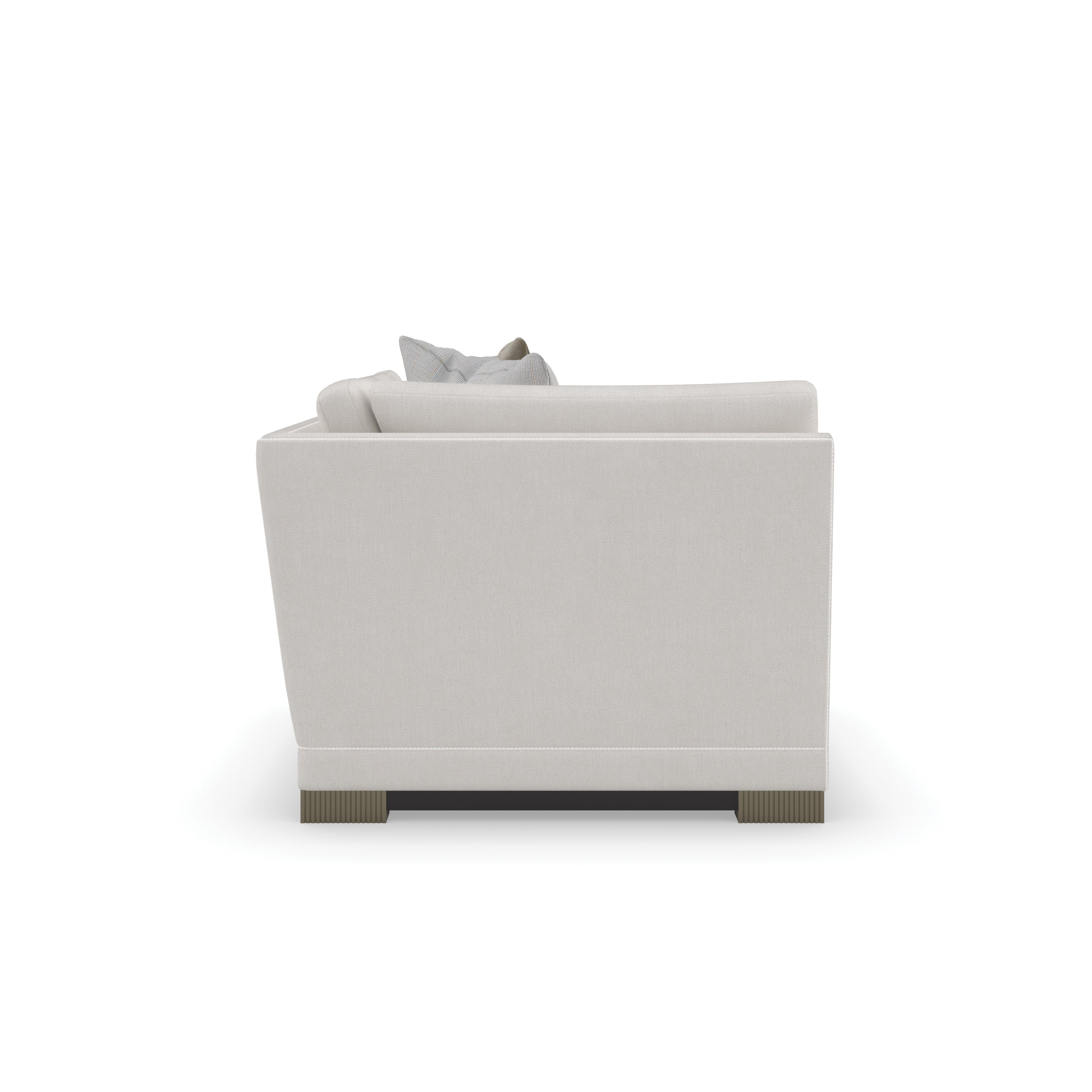 Deep Retreat Corner - angle 6