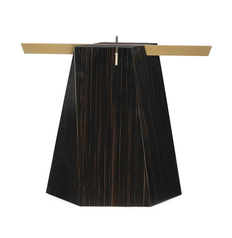 Vector Dining Table Base