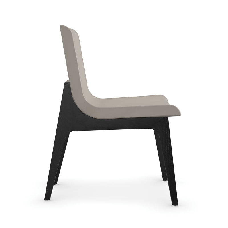 Starr Dining Chair