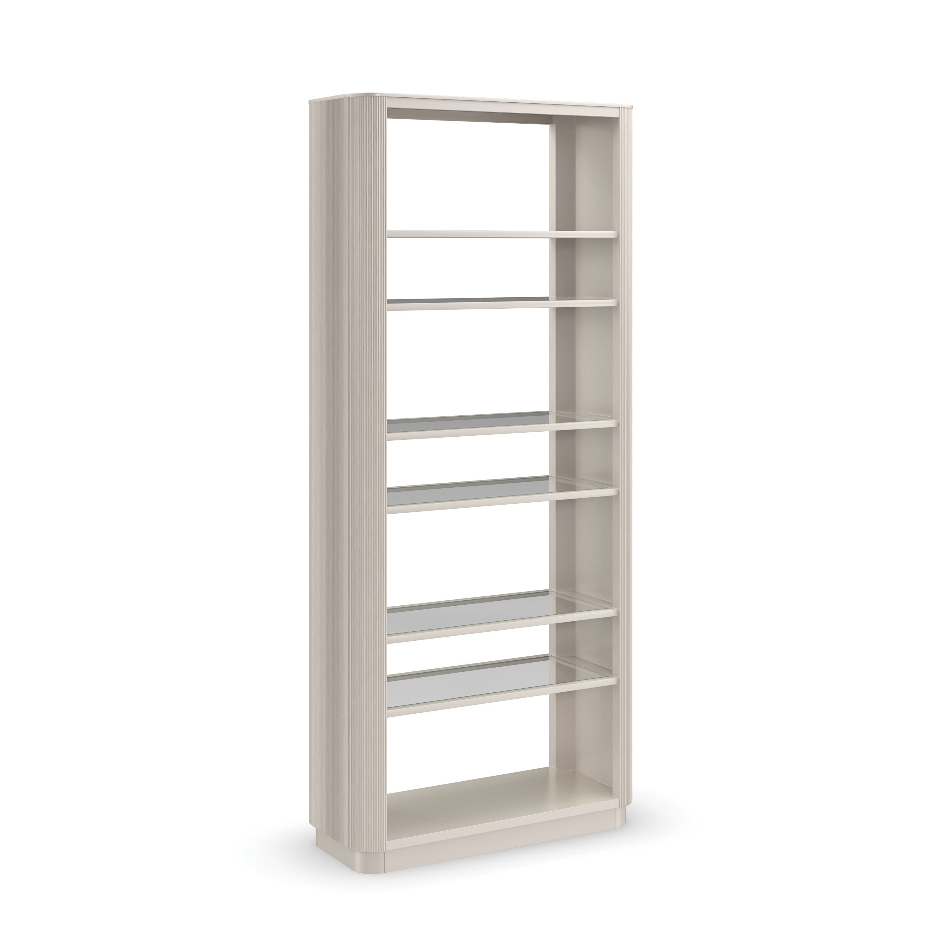 Higher Love - main image 