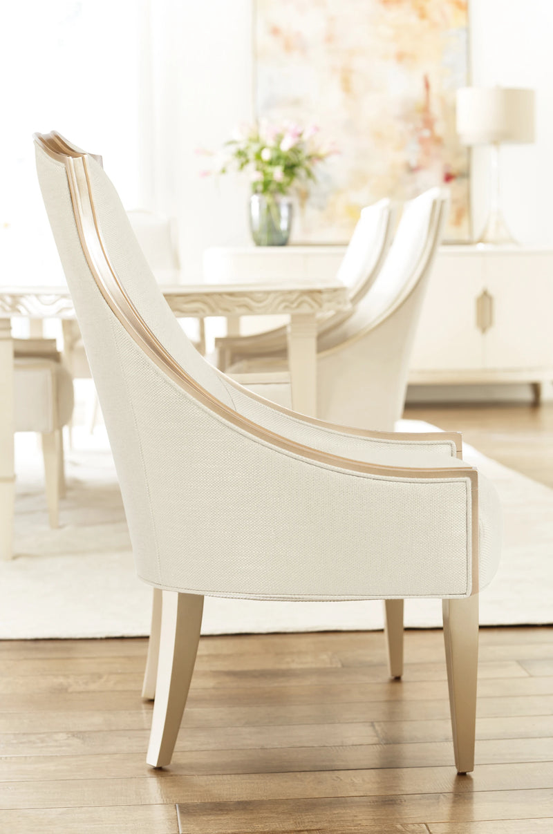 Side Chair