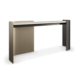 Movement Console/Desk