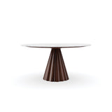 All Natural - primary image sku=CLA-020-203