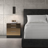 The Boutique Kg Bed Pillow in room - angle 1