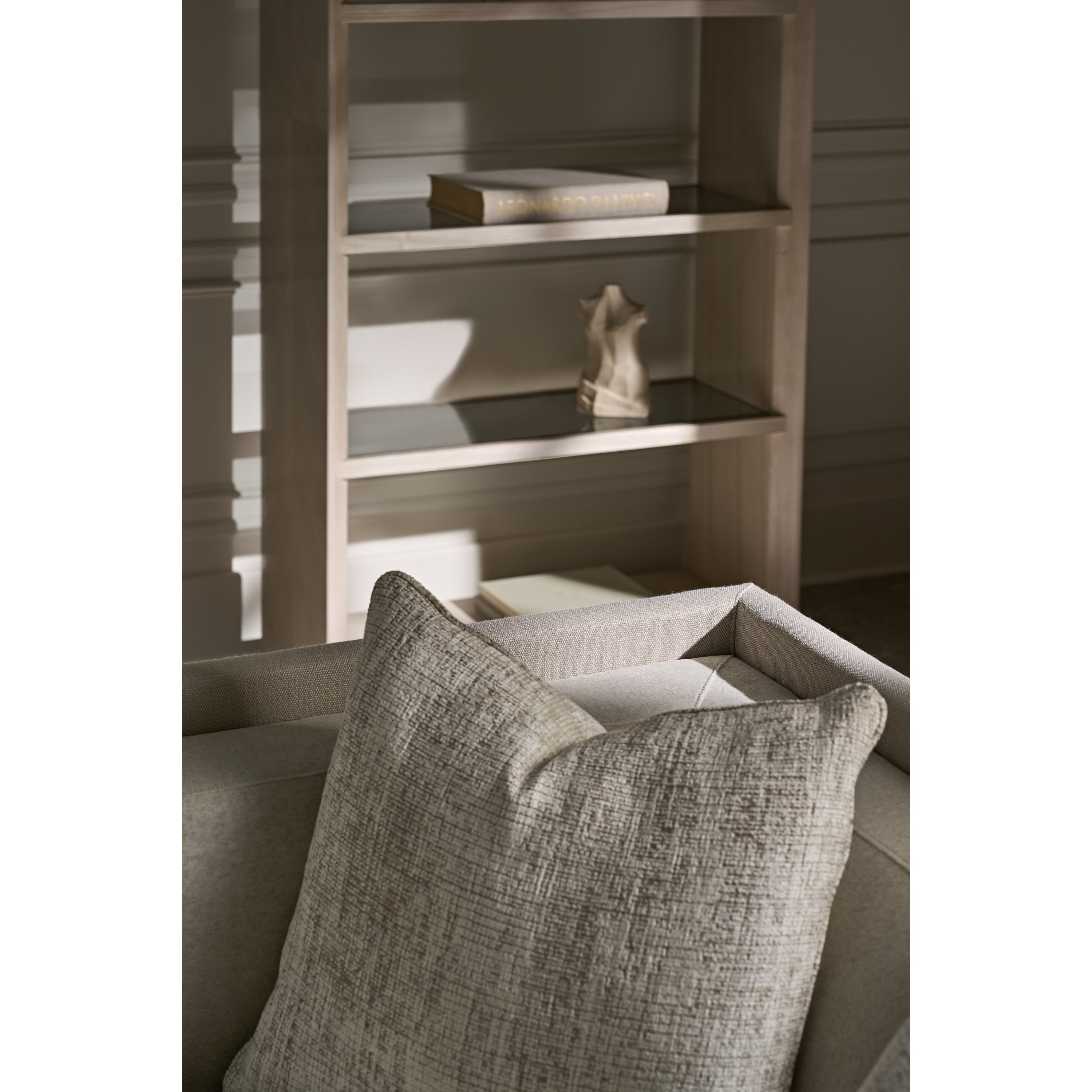 High Rise - detail 4.0