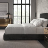 The Boutique Kg Bed Pillow in room - angle 3