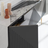 Over The Edge - detail 2.0