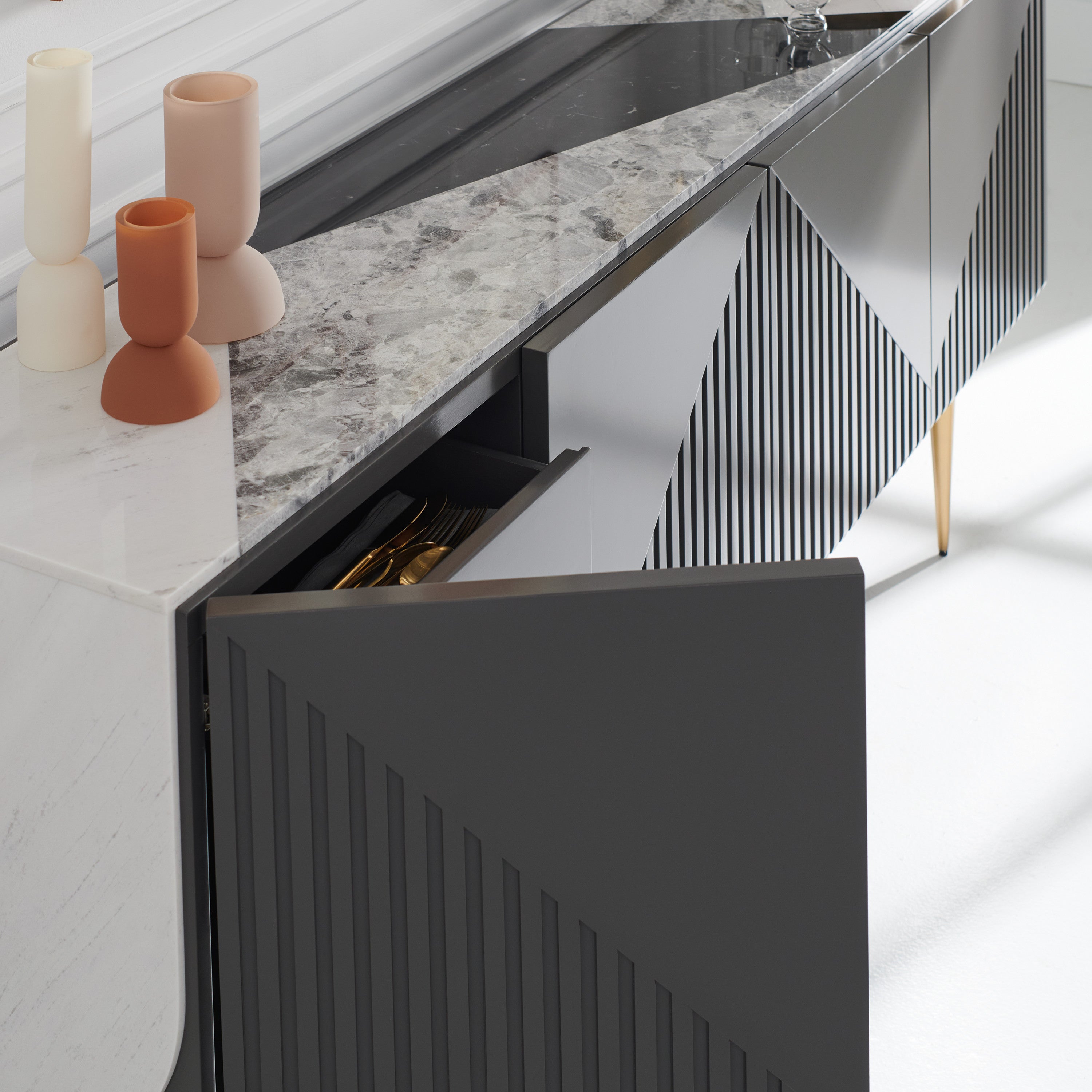 Over The Edge - detail 2.0