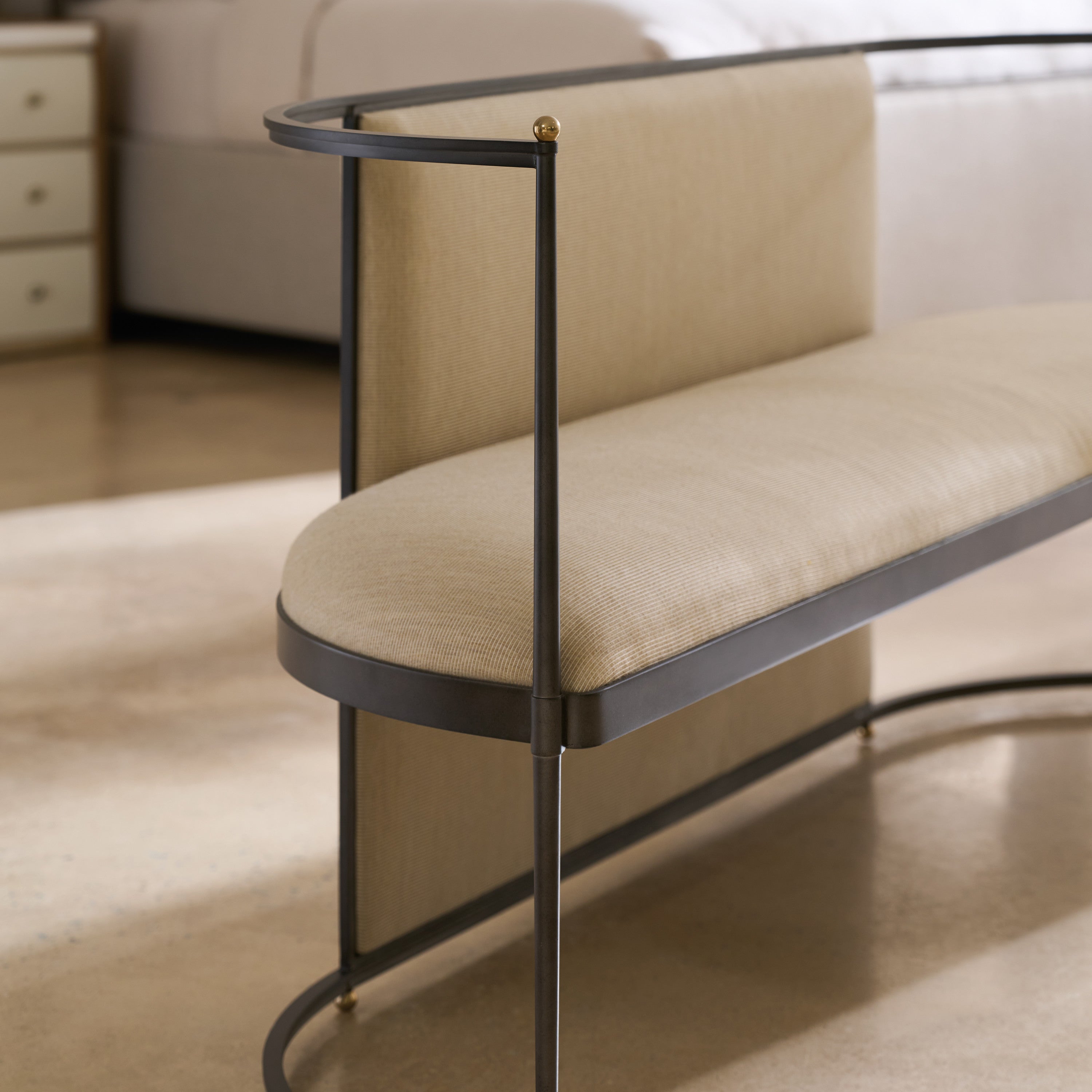 Toulouse - detail 2.0