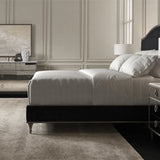 Fontainebleau Platform Qn Hb in room - angle 1