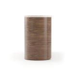 Fleur Dresser - 2nd angle