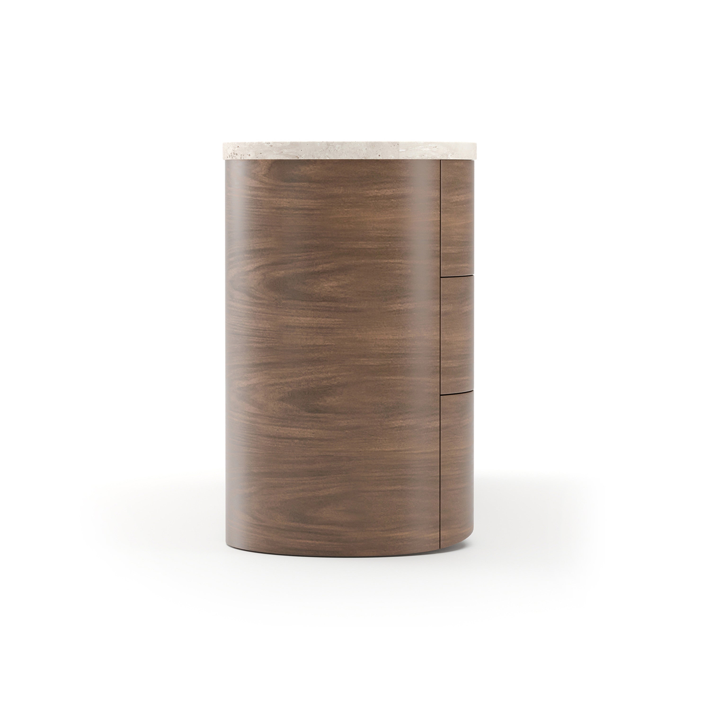 Fleur Dresser - 2nd angle