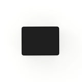 Madera Plinth Nighstand - Opal - 4th angle