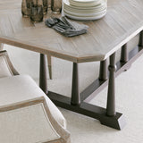 Table Base - detail 2.0