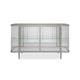 Stop And Stare - primary image