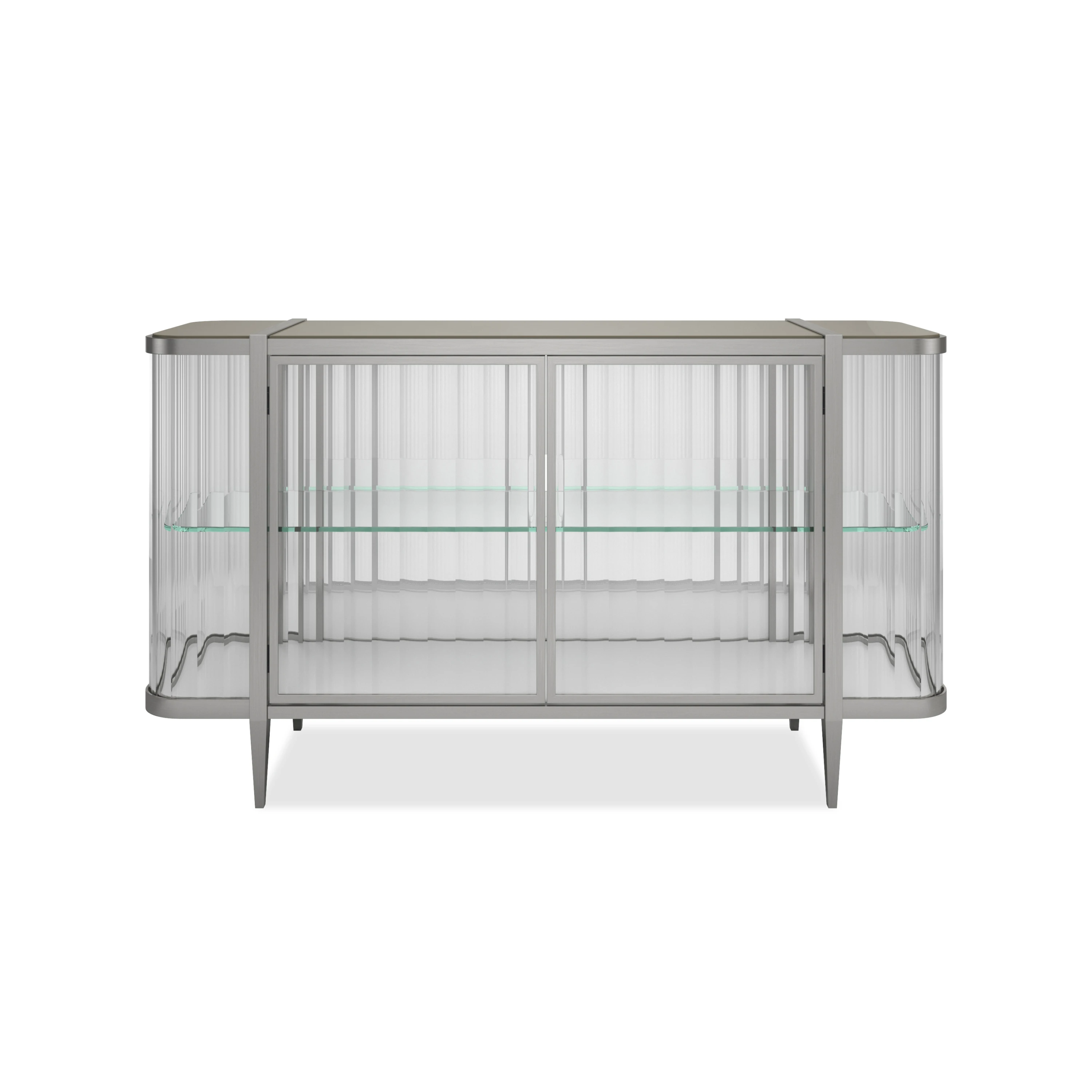 Stop And Stare - primary image