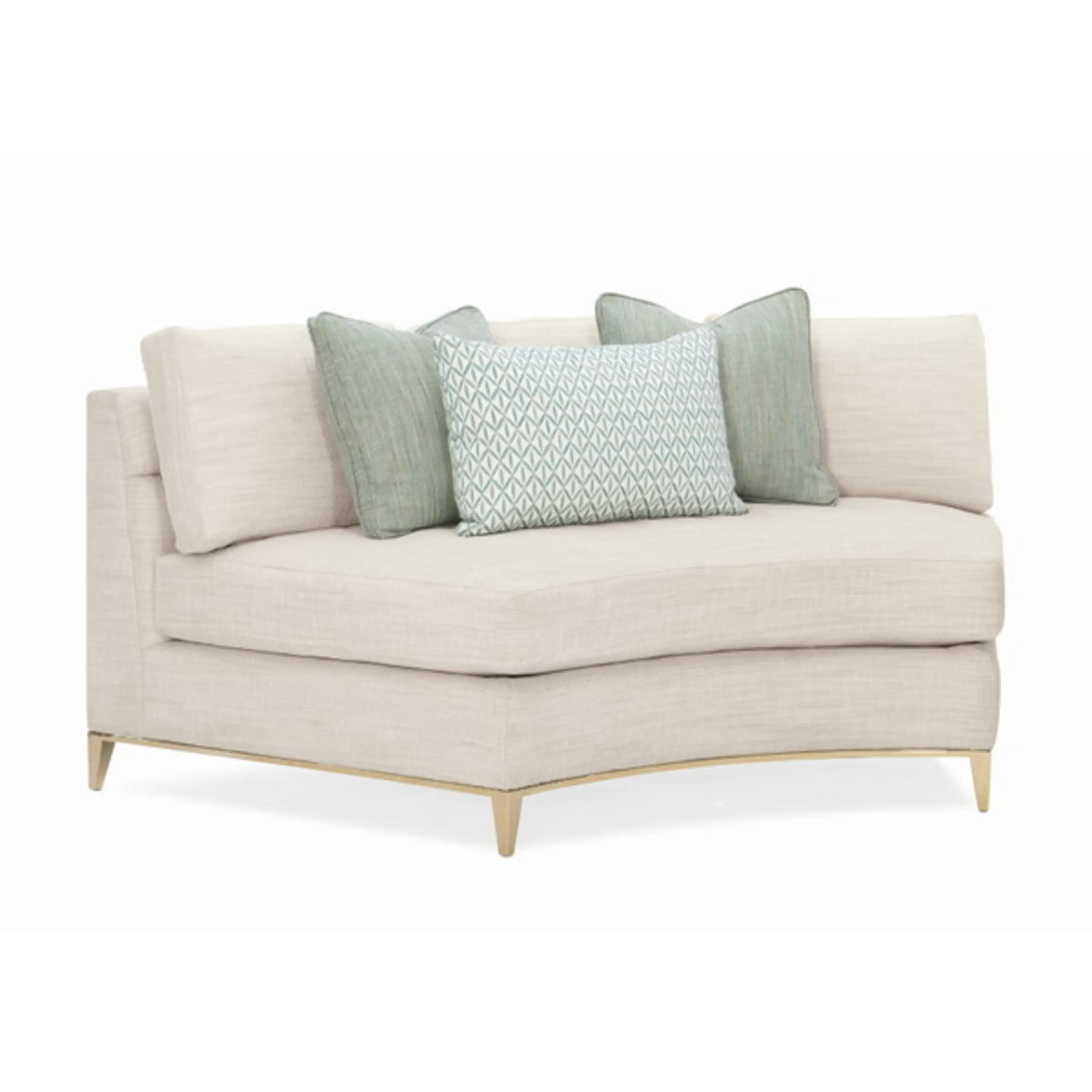 Under Currents - primary image