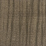 image of a sample product