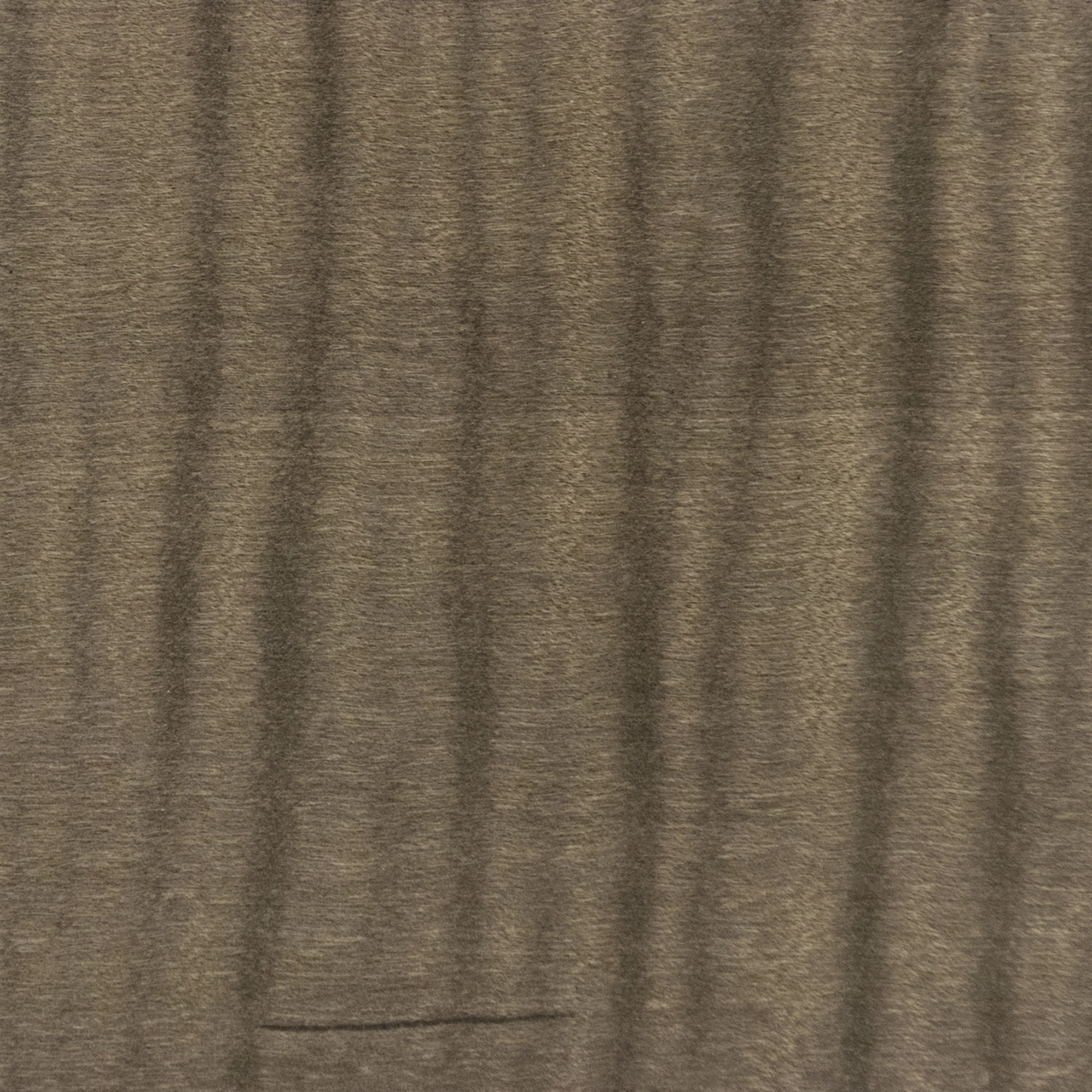 image of a sample product