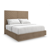 * Meet U In The Middle - King - primary image