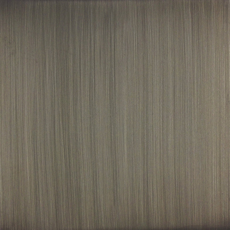 La Moda Tall Spot Table