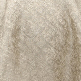 [fabric]:21017-35CC-P