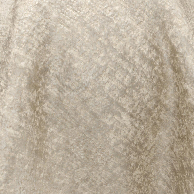 21017-35CC-P