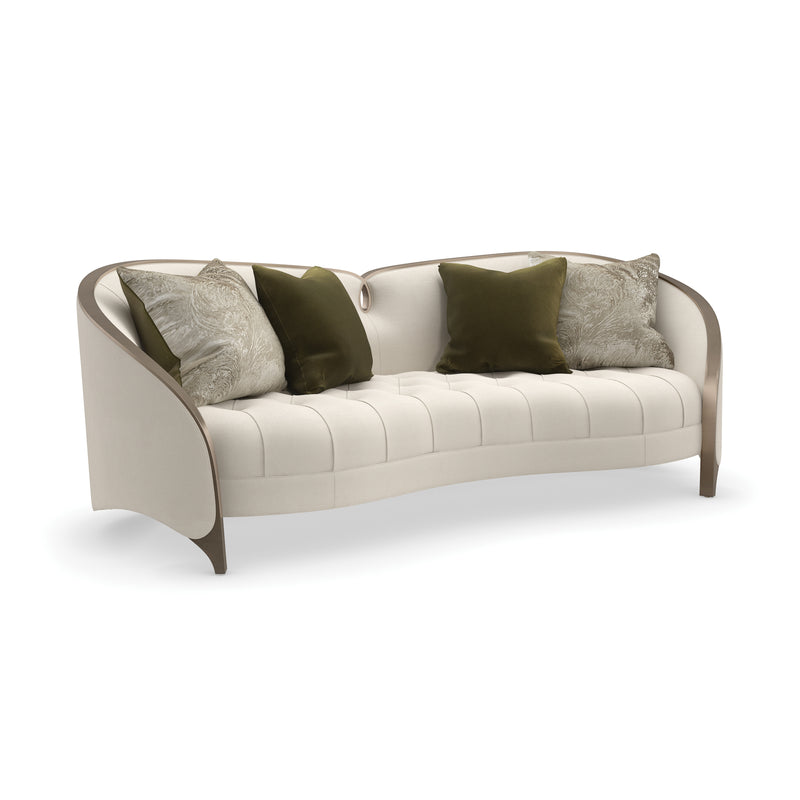 Valentina Sofa
