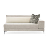 Repetition Raf Loveseat - primary image sku=M120-420-RL1-A