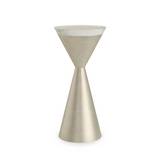 Spy Glass - main image