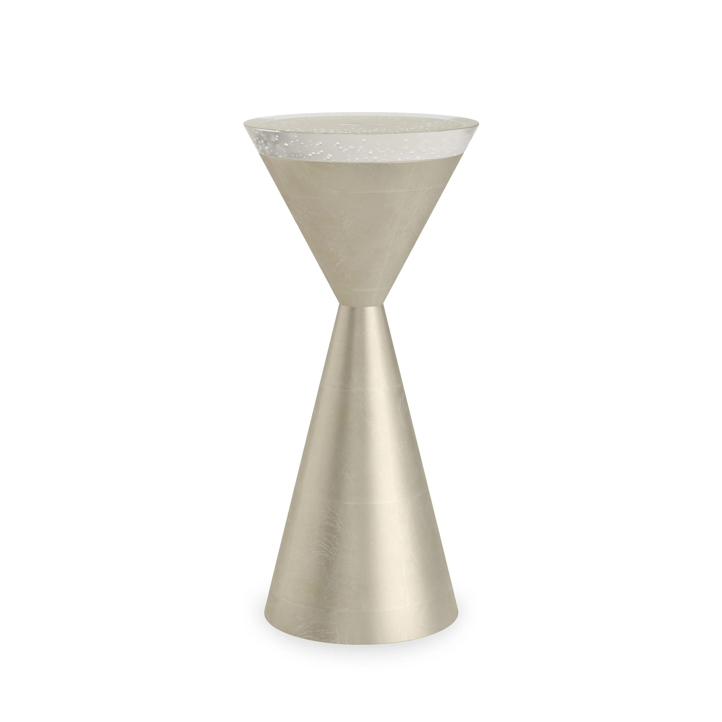 Spy Glass - main image