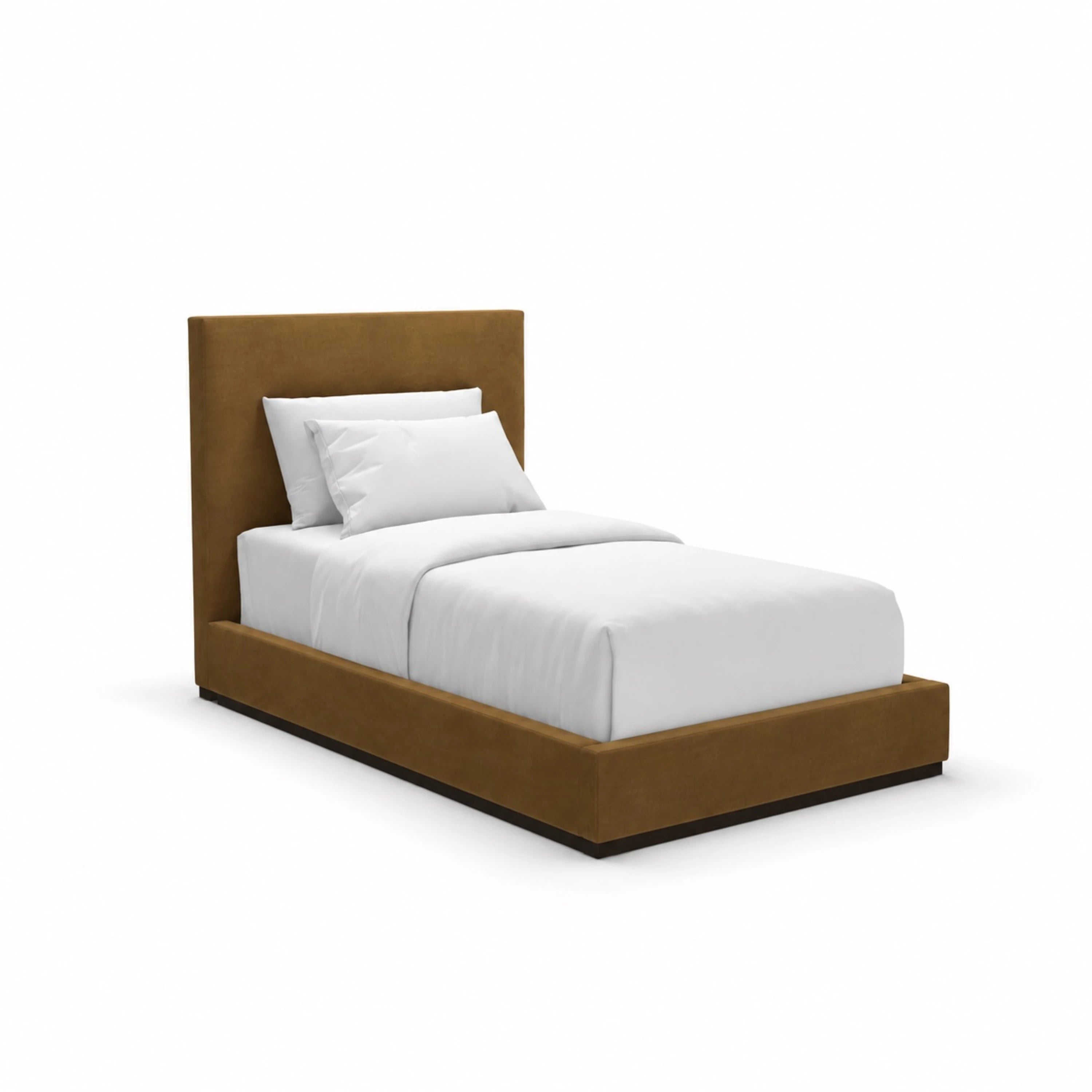 The Boutique Bed - primary image