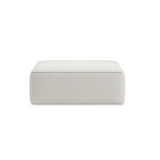 Marbella Ottoman - primary image