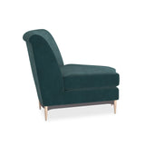 Three'S Company Wedge - 2nd angle