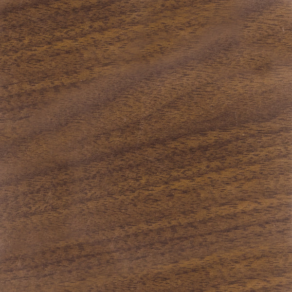 Rich Walnut